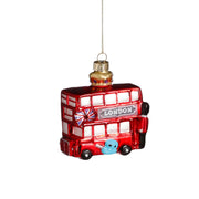 DECORAZIONE BUS INGLESE H9.5.CM DA APPENDERE