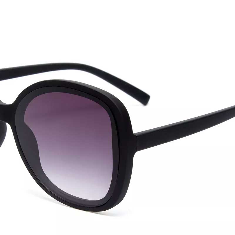 OCCHIALI DA SOLE ANNA BLACK OKKIA