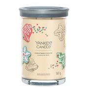 CANDELA TUMBLER GRANDE CHRISTMAS COOKIE