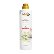 DETERGENTE ELISIR PAVIMENTI ZAGARA 750ML