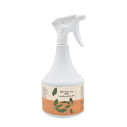 TERRA DI DIATOMEE RECIDAL SIL RTU 1KG