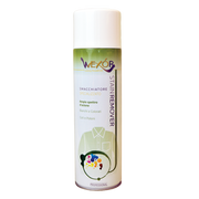 STAIN REMOVER SMACCHIATORE SPRAY 500ML