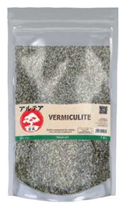 VERMICULITE 1,6LT