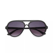 OCCHIALI DA SOLE ALESSIO BLACK OKKIA