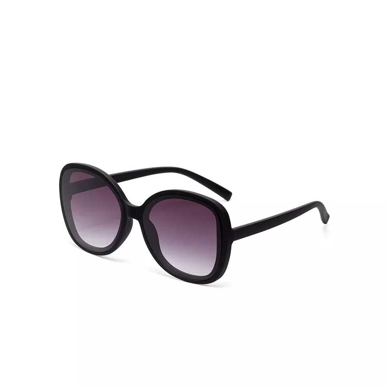 OCCHIALI DA SOLE ANNA BLACK OKKIA