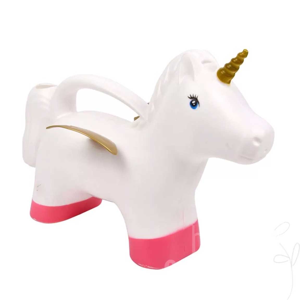 ANNAFFIATOIO A FORMA DI UNICORNO