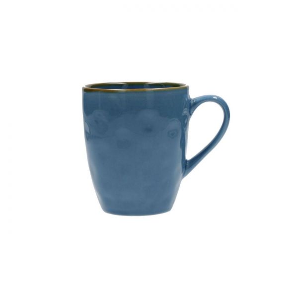MUG 430 CC BLU AVIO CONCERTO