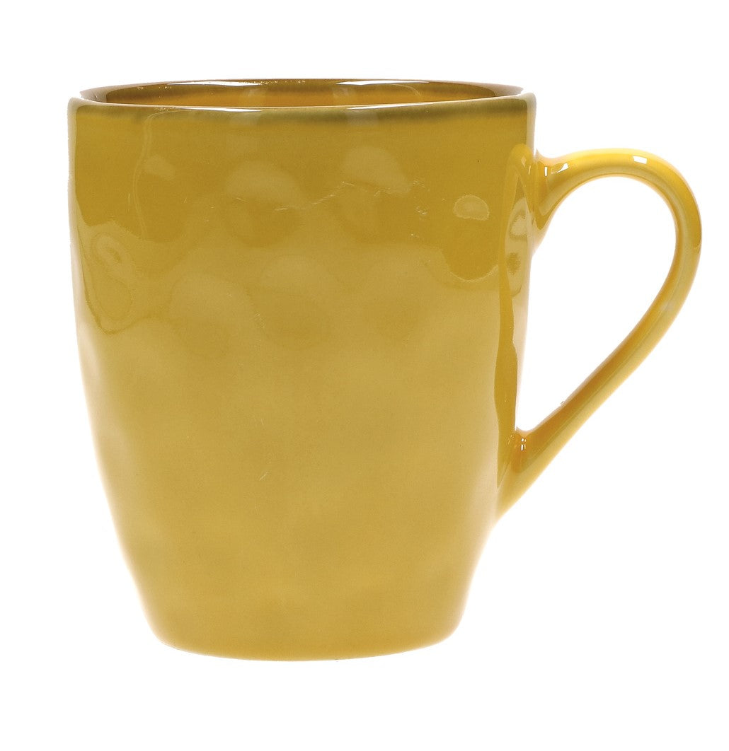 TAZZA/MUG 430CC OCRA LINEA CONCERTO