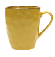 TAZZA/MUG 430CC OCRA LINEA CONCERTO