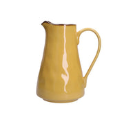 BROCCA 1700CC LINEA ”CONCERTO" OCRA