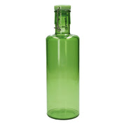 BOTTIGLIA LIME 1LT LINEA COLOR LIFE