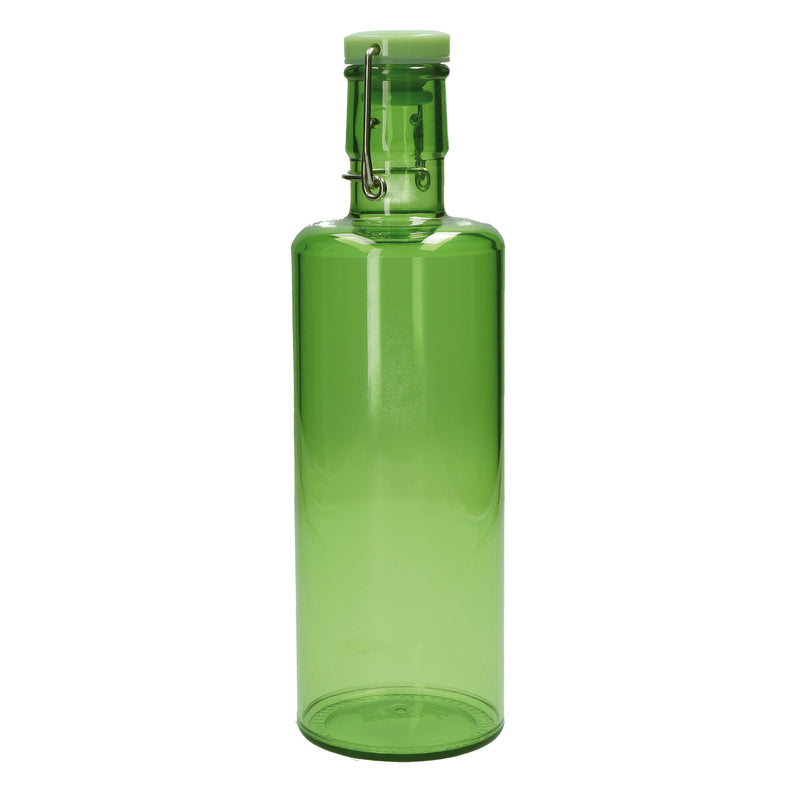 BOTTIGLIA LIME 1LT LINEA COLOR LIFE
