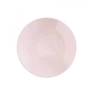 SERVIZIO SET TAVOLA 18PZ GRANADA ROSE E TULIPANI