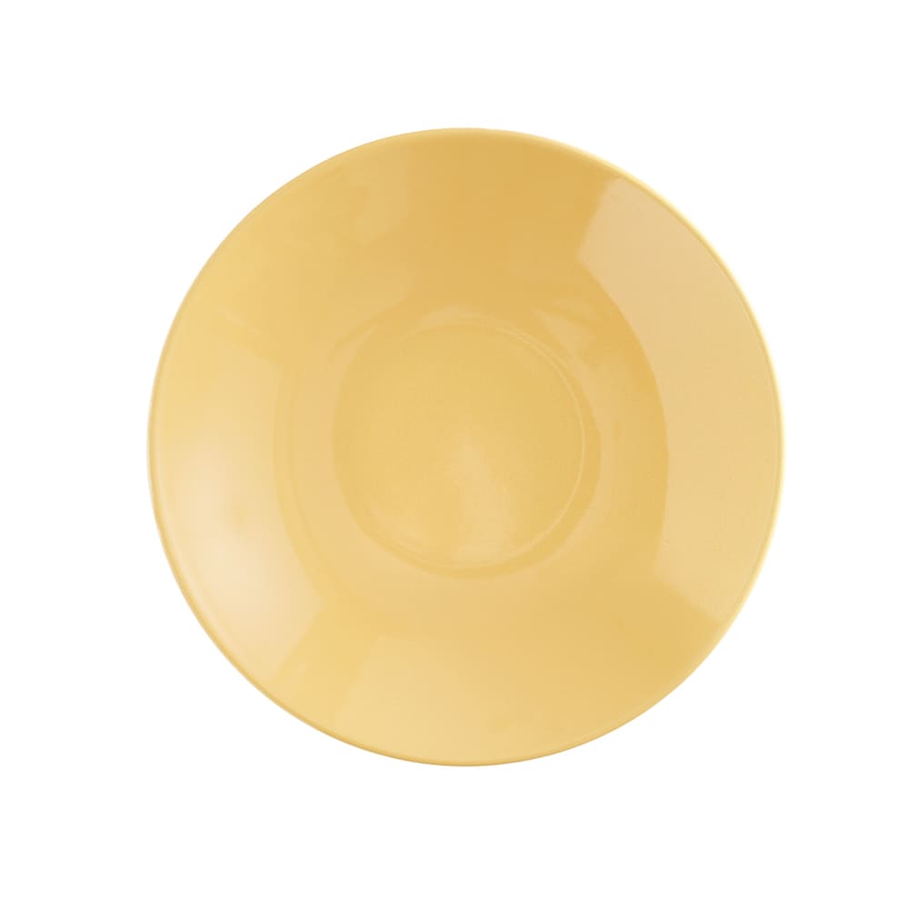 SERVIZIO SET TAVOLA 18PZ MARRAKESH ROSE E TULIPANI