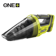ASPIRATORE COMPATTO 18V R18HV-0