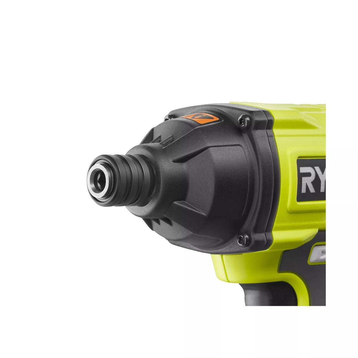 AVVITATORE AD IMPULSI 1/4" ESAGONALE 18V R18ID2-0 A BATTERIA