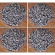 OFFERTA 4 GHIAIA PICCOLA GRIGIO MISTO