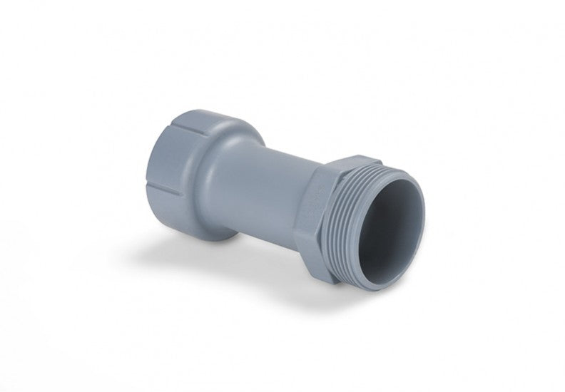 INTEX RICAMBIO CONNETTORE VALV.PLUNGER PER PISCINA GRAPHITE SEQUOIA