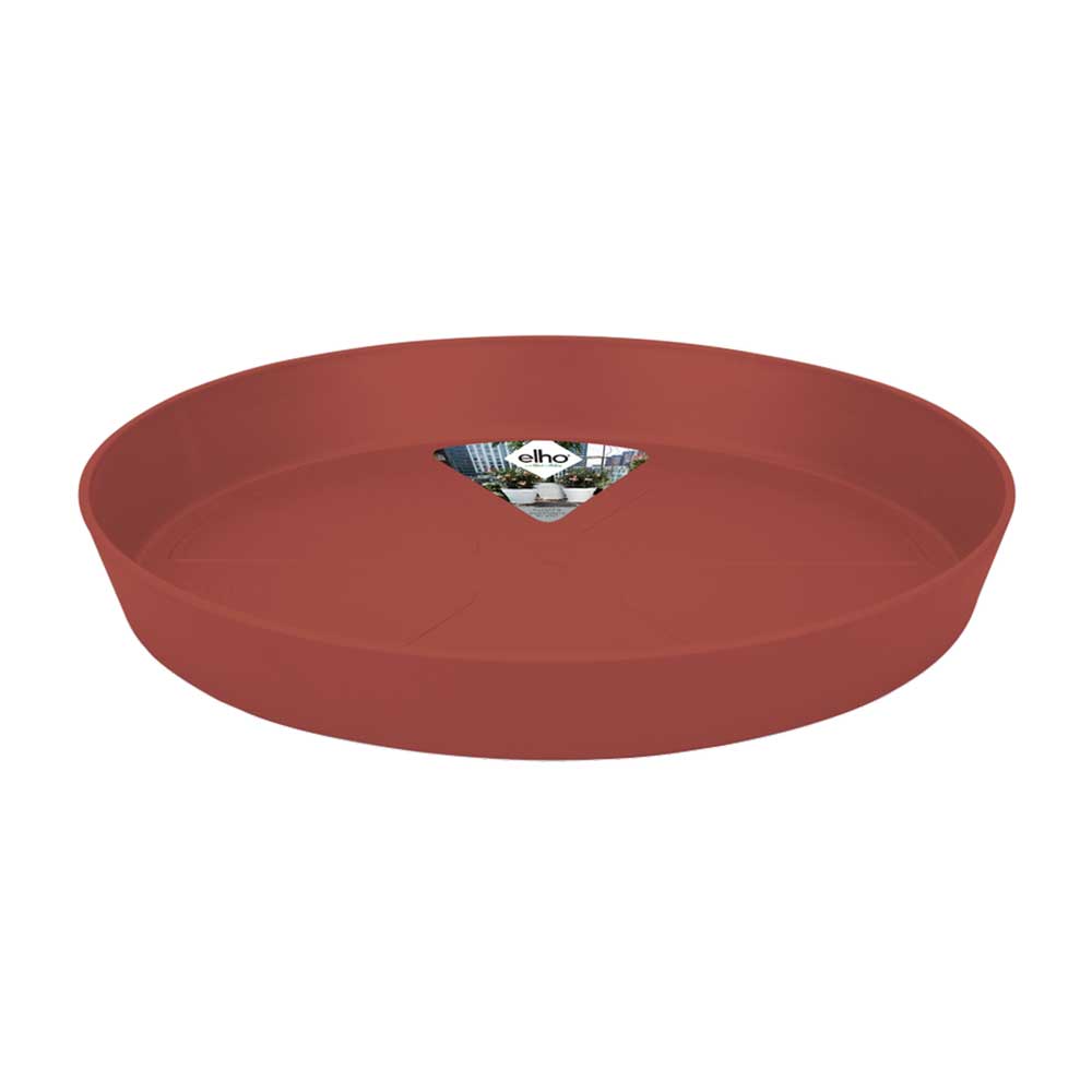 SOUPAPE LOFT URBAN RONDE 48CM COULEUR AU CHOIX