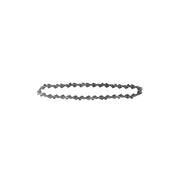 CATENA PER ELETTROSEGA COMPATTA 20CM
