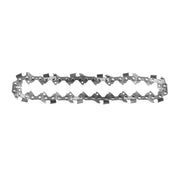 CATENA DI RICAMBIO 10 CM RAC274
