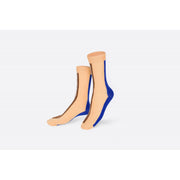 CALZE UNISEX CINNAMON ROLL EAT MY SOCKS