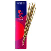 INCENSO PER AMBIENTE ROUGE CASSIS