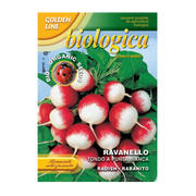 SEMI RAVANELLO GAUDRY 2 BIO