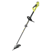 DECESPUGLIATORE 1200 W RBC1226I