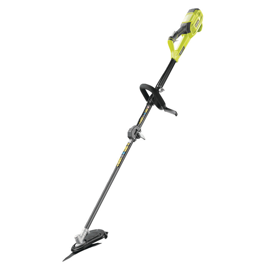 DECESPUGLIATORE 1200 W RBC1226I