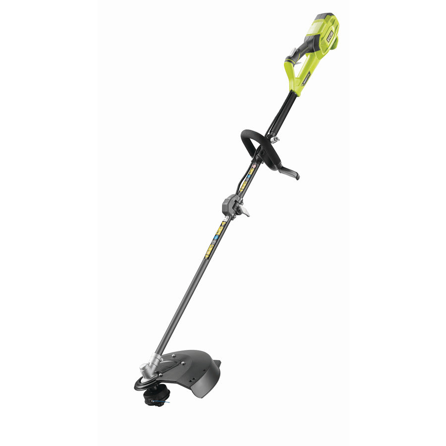 DECESPUGLIATORE 1200 W RBC1226I