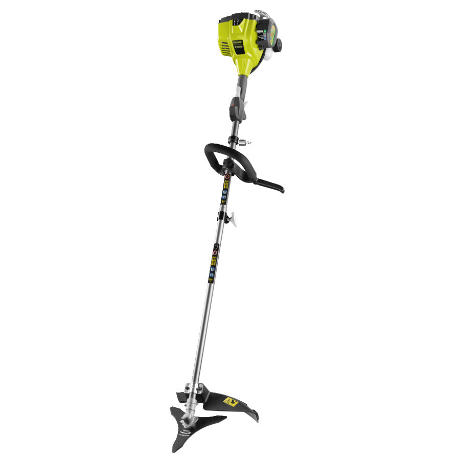 DECESPUGLIATORE FULL CRANK 25.4 CC RBC254SESO