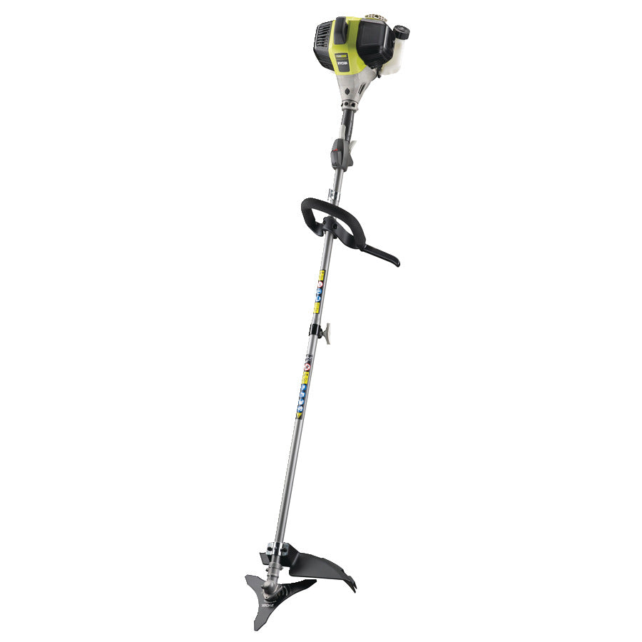DECESPUGLIATORE FULL CRANK 31 CC RBC31SESO