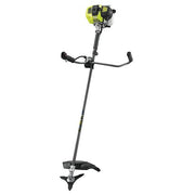 DECESPUGLIATORE A SCOPPIO 42CC FULL CRANK RBC42FSBO