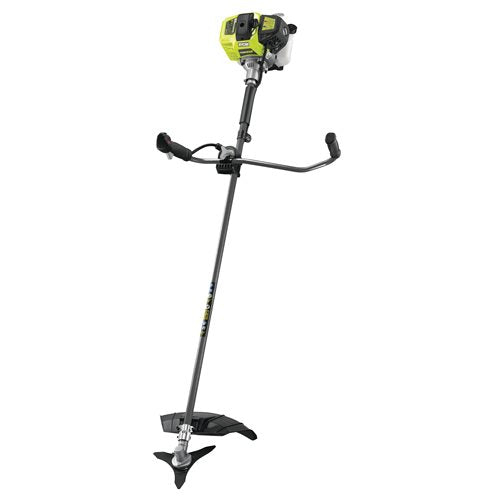 DECESPUGLIATORE A SCOPPIO 42CC FULL CRANK RBC42FSBO
