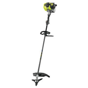 DECESPUGLIATORE FULL CRANK 47 CC RBC47SESO