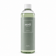 Ricarica per Diffusore Ambiente 200ml Carlis MUHA