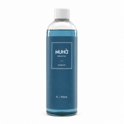 Ricarica per Diffusore Ambiente 500ml A Mare MUHA