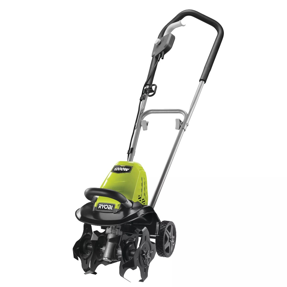 SARCHIATORE 1150W RCP1225