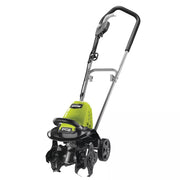 SARCHIATORE 1150W RCP1225