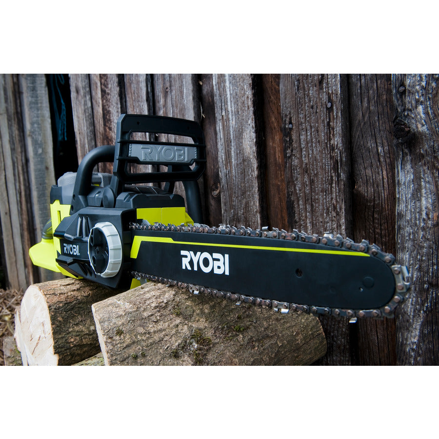 ELETTROSEGA BRUSHLESS 36 V RCS36X3550HI