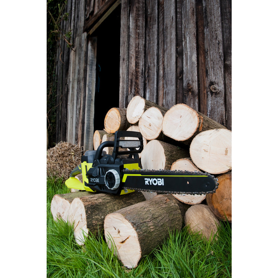 ELETTROSEGA BRUSHLESS 36 V RCS36X3550HI