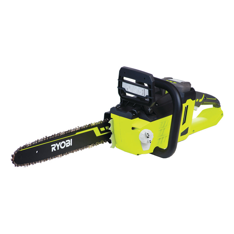 ELETTROSEGA BRUSHLESS 36 V RCS36X3550HI