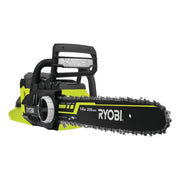 ELETTROSEGA BRUSHLESS 36 V RCS36X3550HI