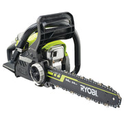 MOTOSEGA 37 CC RCS3835T