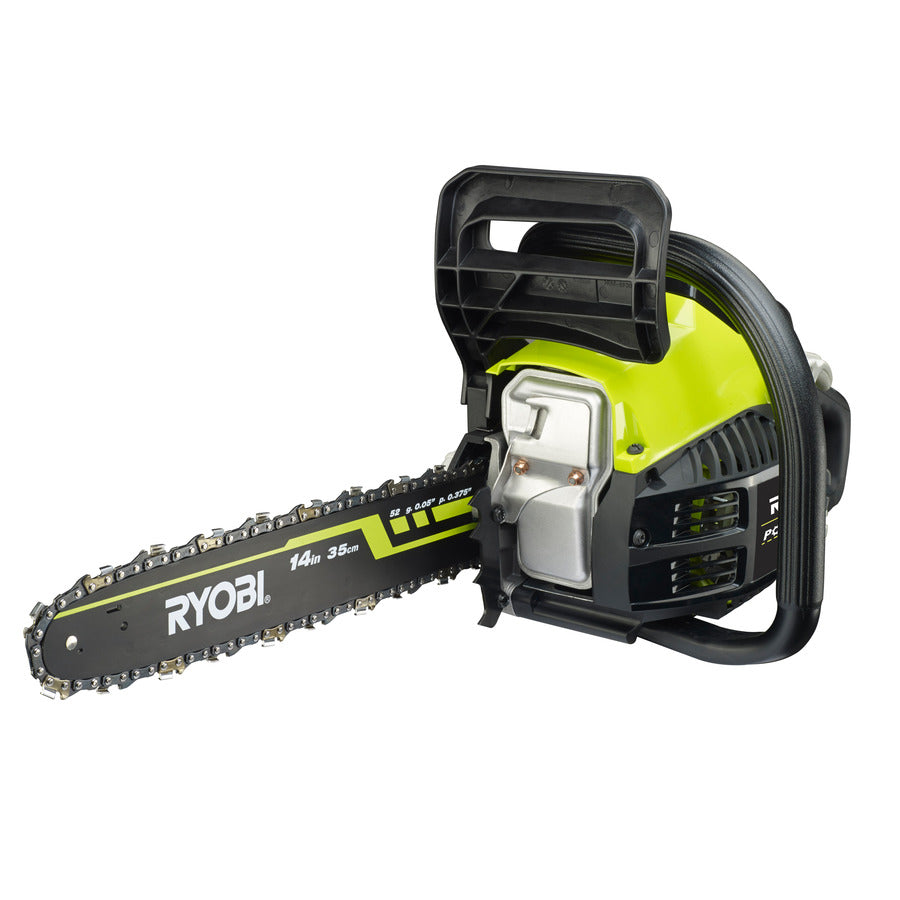 MOTOSEGA 37 CC RCS3835T