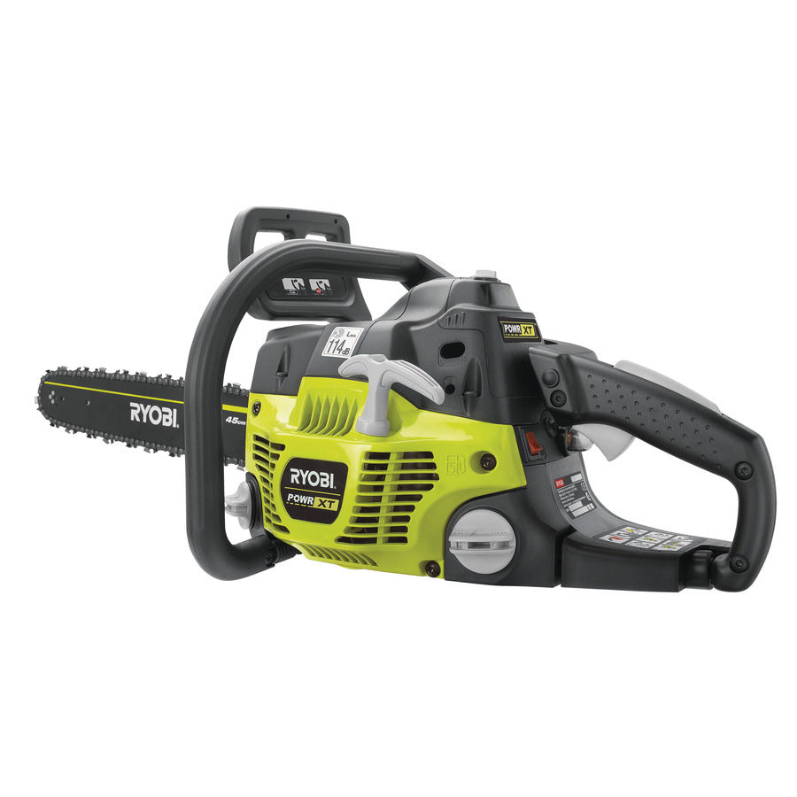 MOTOSEGA 51 CC RCS5145B