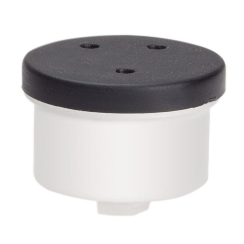 MOSQUITO MAGNET PODS ATTRATTIVO ZANZARA TIGRE