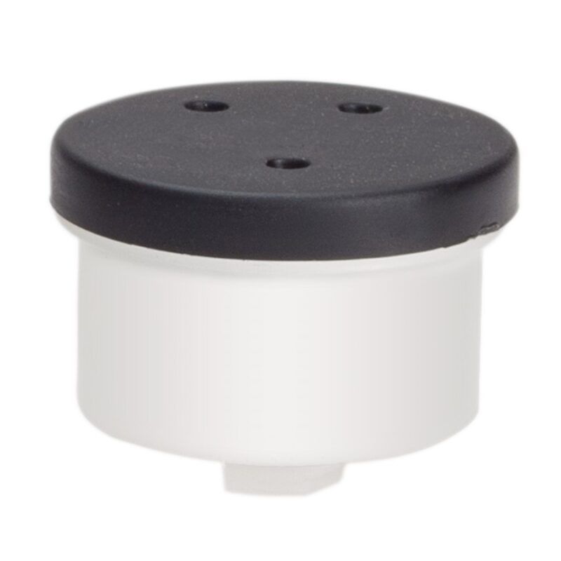 OFFERTA CATTURA ZANZARE MOSQUITO PIONEER MAGNET + PODS