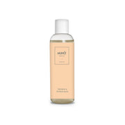 RICARICA VANIGLIA E AMBRA PURA 200ML